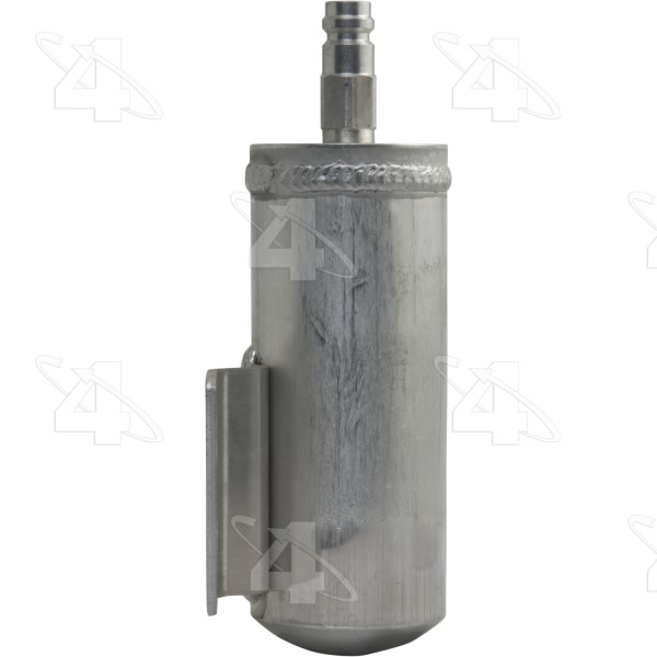 Four Seasons A C Receiver Drier 83067