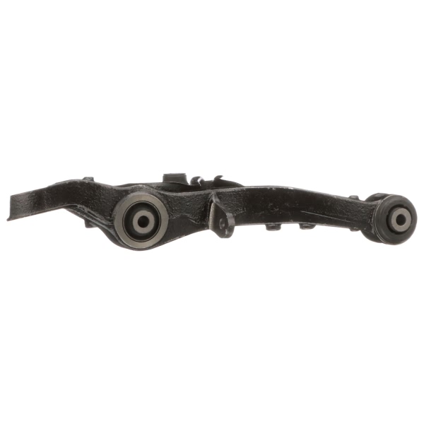 Delphi Front Passenger Side Lower Control Arm TC5170