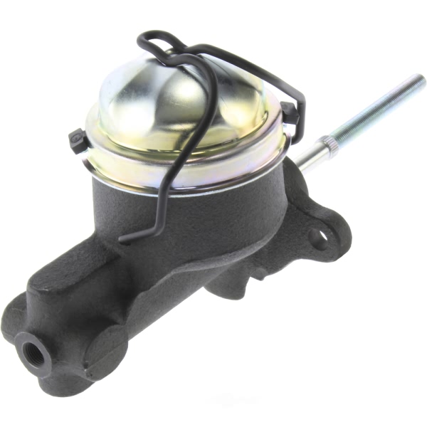 Centric Premium Brake Master Cylinder 130.62010