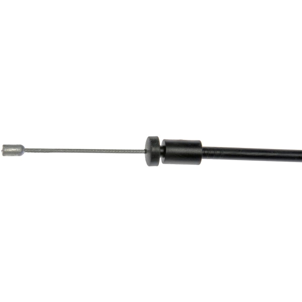 Dorman OE Solutions Hood Release Cable 912-195