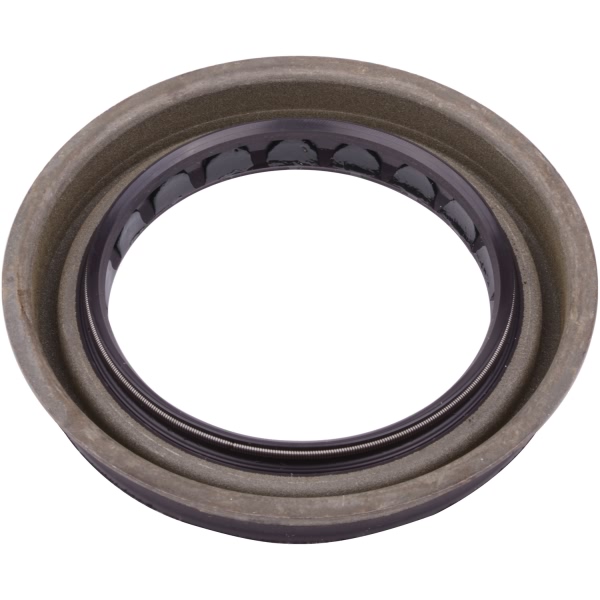 SKF Wheel Seal 21239