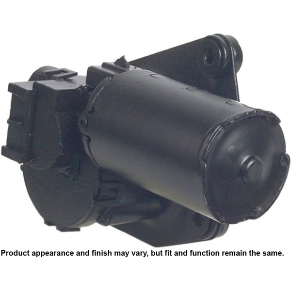 Cardone Reman Remanufactured Wiper Motor 40-298