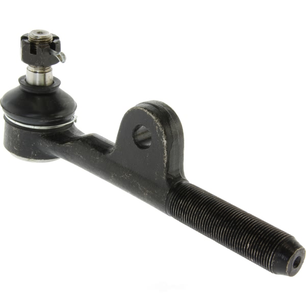 Centric Premium™ Front Driver Side Inner Steering Tie Rod End 612.44030