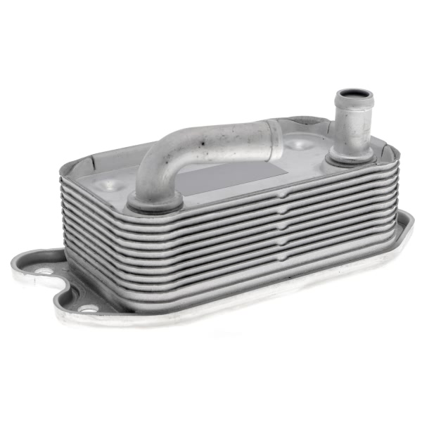 VEMO Grade Aftermarket Engine Oil Cooler V95-60-0006