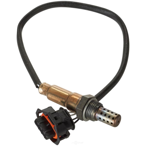Spectra Premium Oxygen Sensor OS5476