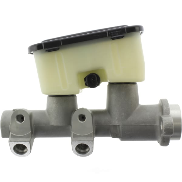 Centric Premium Brake Master Cylinder 130.62062