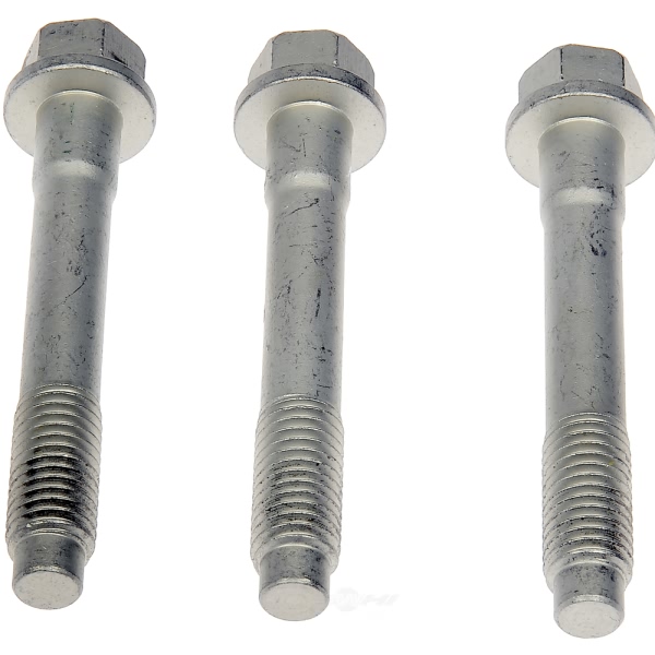 Dorman OE Solutions Front Wheel Hub Bolt 926-173