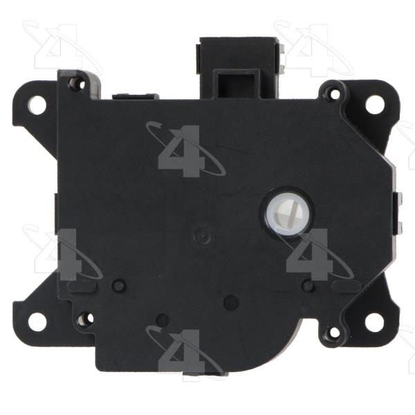 Four Seasons Hvac Recirculation Door Actuator 73161