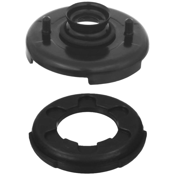 KYB Rear Strut Mount SM5585