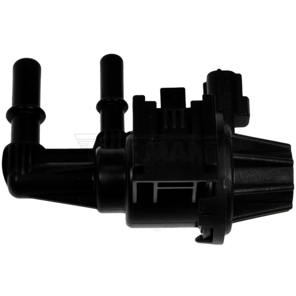 Dorman OE Solutions Vapor Canister Purge Valve 911-350