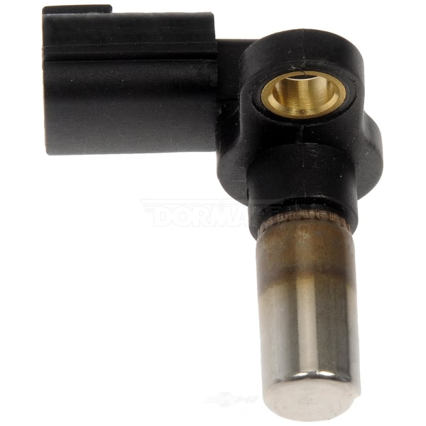 Dorman OE Solutions Crankshaft Position Sensor 907-938