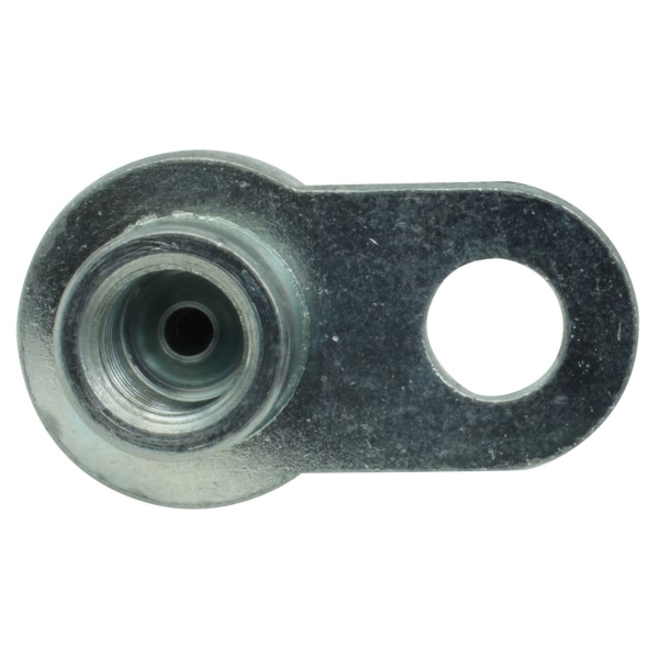Centric Front Driver Side Brake Hose 150.45046