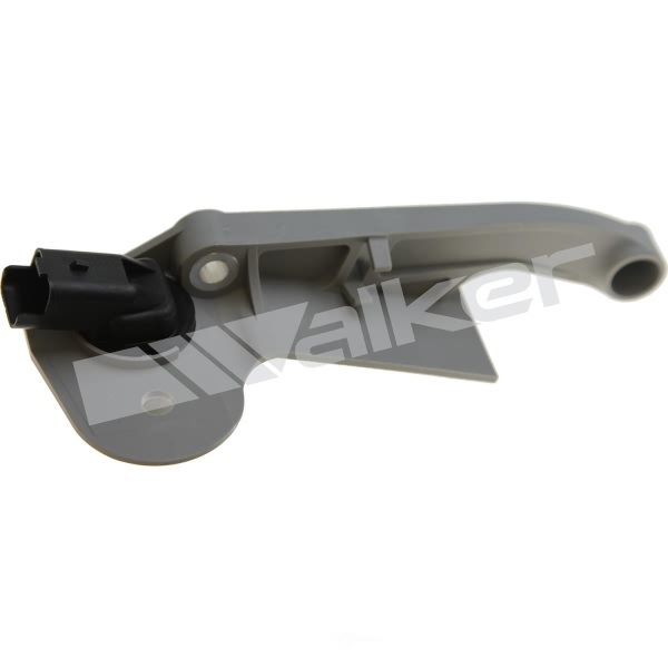 Walker Products Crankshaft Position Sensor 235-1238
