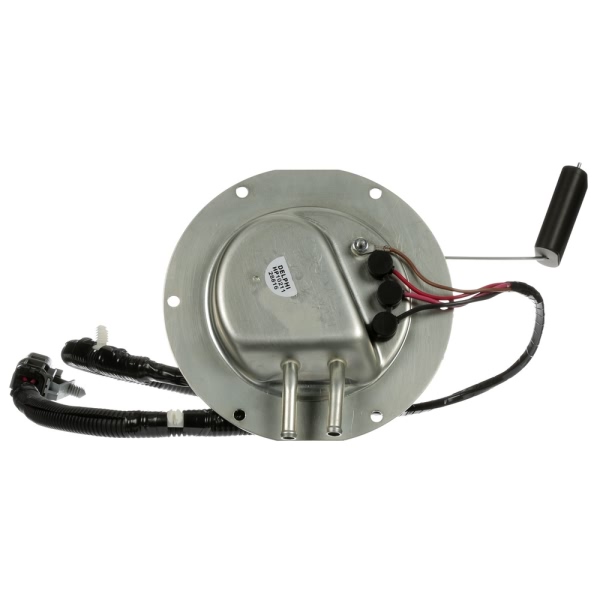 Delphi Fuel Pump And Sender Assembly HP10211