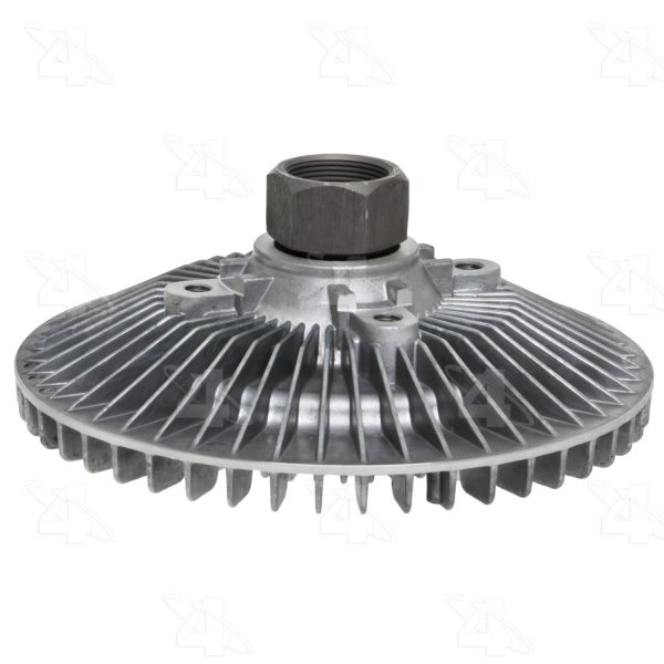 Four Seasons Thermal Engine Cooling Fan Clutch 36959