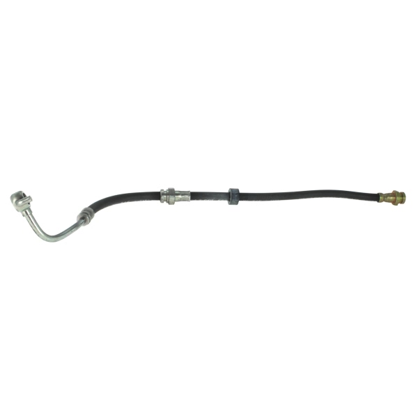 Centric Rear Driver Side Brake Hose 150.45318