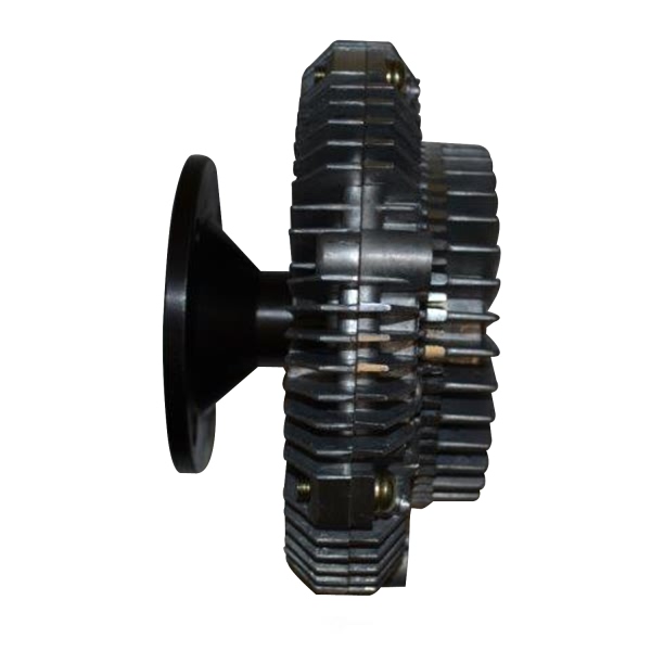 GMB Engine Cooling Fan Clutch 970-2050