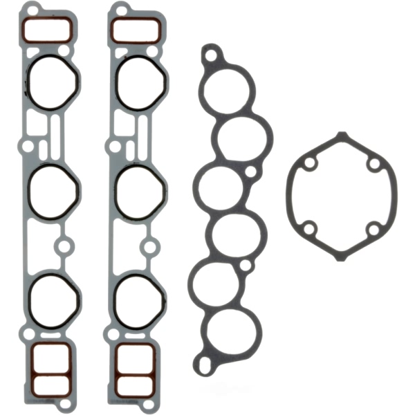 Victor Reinz Intake Manifold Gasket Set 11-10793-01