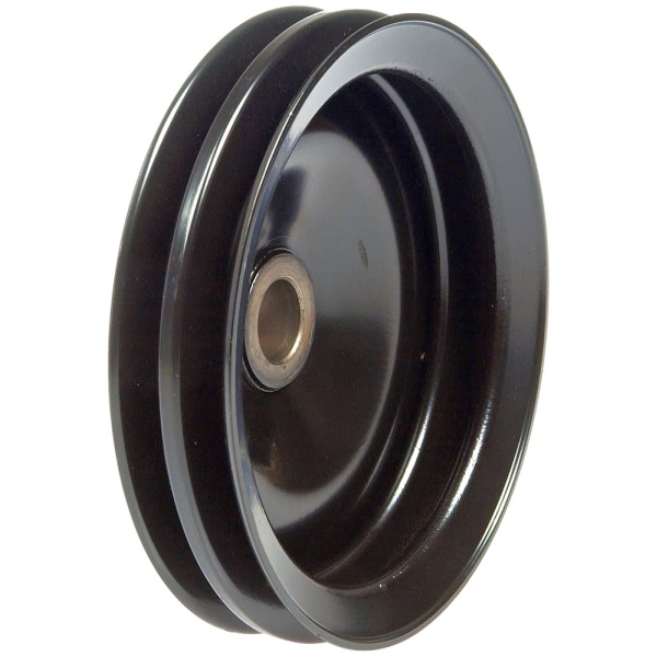 Dorman OE Solutions Power Steering Pump Pulley 300-121