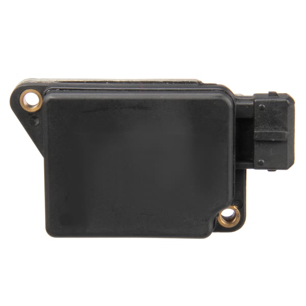 Delphi Mass Air Flow Sensor AF10204