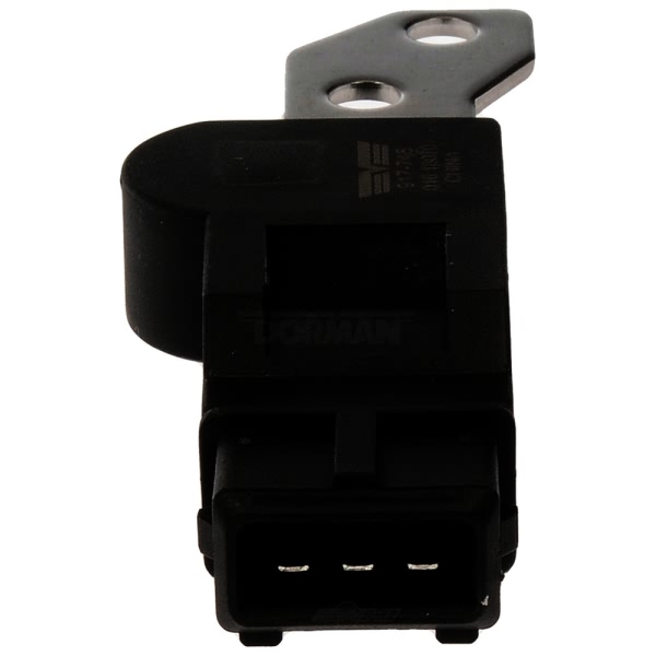 Dorman OE Solutions Camshaft Position Sensor 917-746