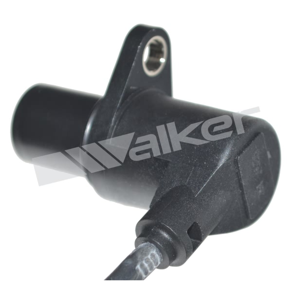 Walker Products Crankshaft Position Sensor 235-1048