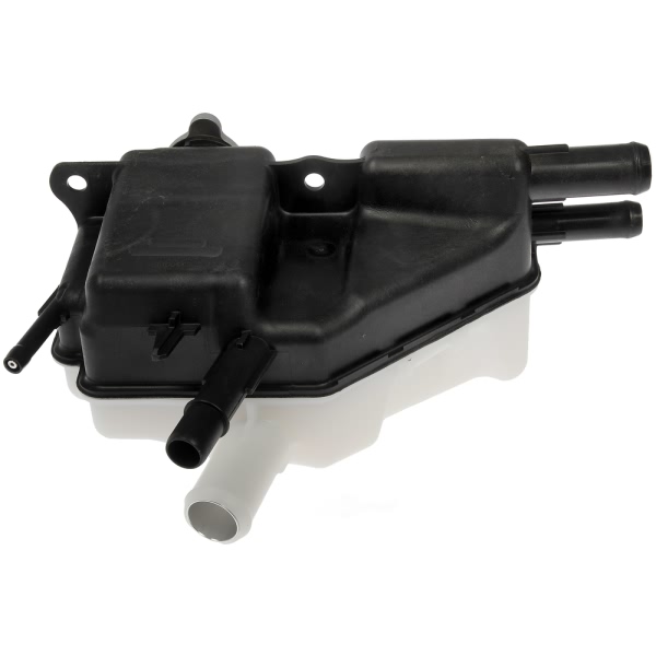 Dorman Engine Coolant Recovery Tank 603-277