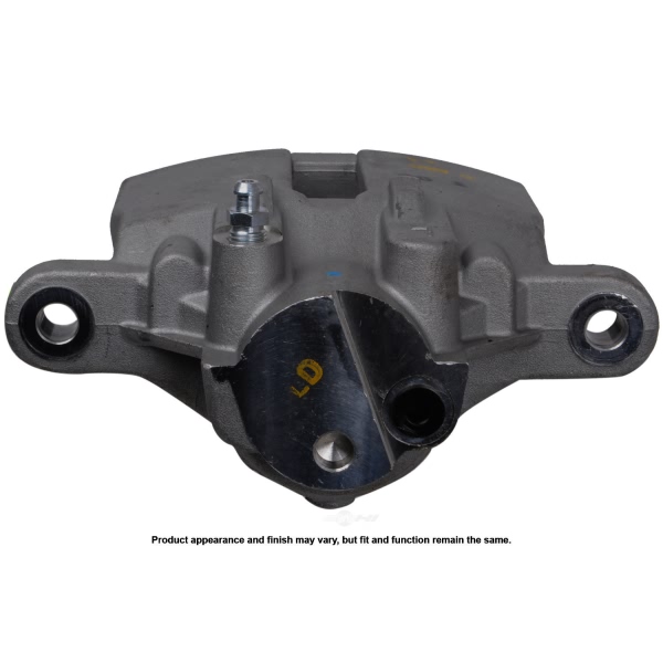 Cardone Reman Remanufactured Unloaded Caliper 18-4954