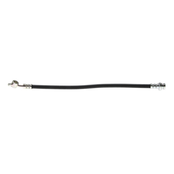 Centric Front Passenger Side Brake Hose 150.42061