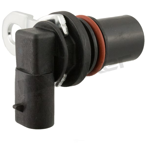 Walker Products Vehicle Speed Sensor 240-1045