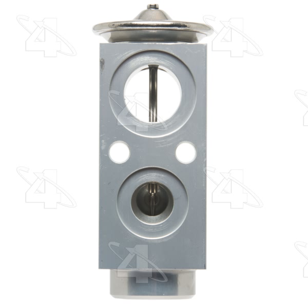 Four Seasons A C Expansion Valve 39512