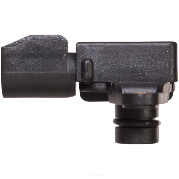 Spectra Premium Plastic Manifold Absolute Pressure Sensor MP107