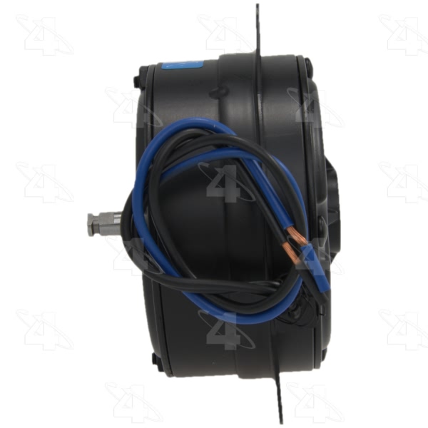 Four Seasons Radiator Fan Motor 35160