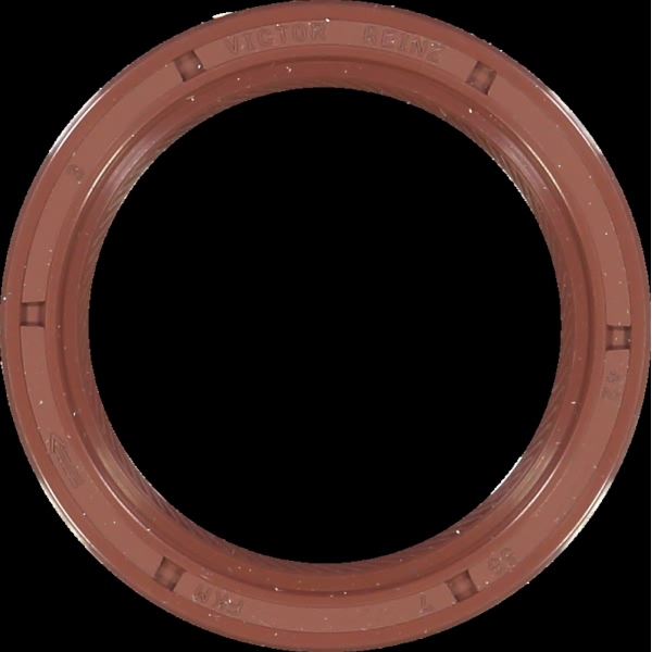 Victor Reinz Front Crankshaft Seal 81-54097-00