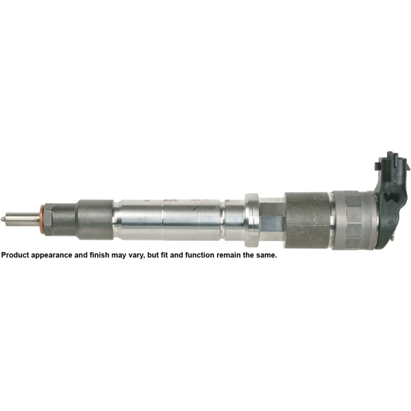 Cardone Reman Remanufactured Fuel Injector 2J-109