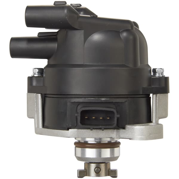 Spectra Premium Distributor NS25