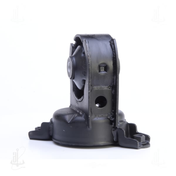 Anchor Front Engine Mount 9509