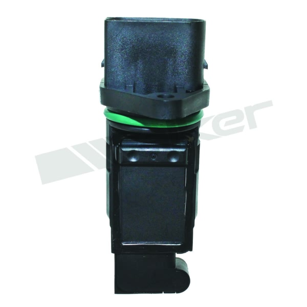Walker Products Mass Air Flow Sensor 245-1234