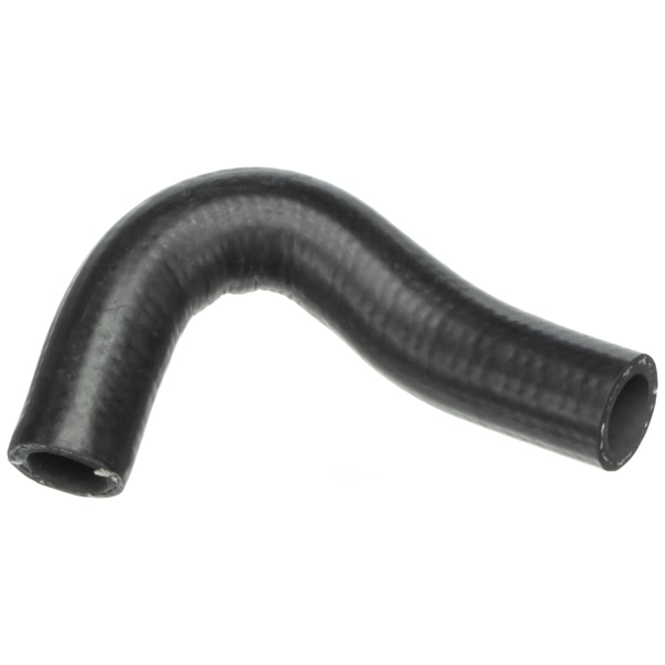 Gates Hvac Heater Molded Hose 18225