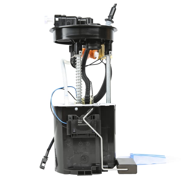 Delphi Fuel Pump Module Assembly FG1159