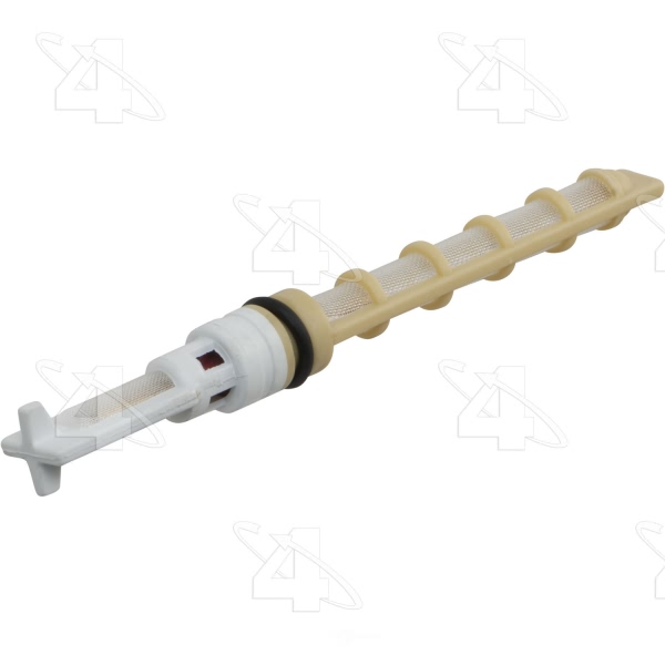 Four Seasons Front A C Compressor Kit 1069NK