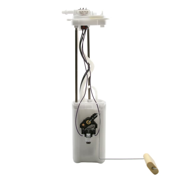 Delphi Fuel Pump Module Assembly FG0316