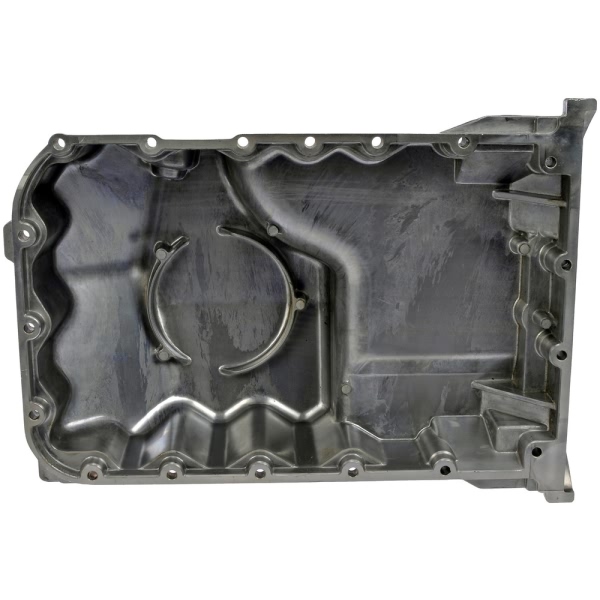 Dorman OE Solutions Engine Oil Pan 264-412