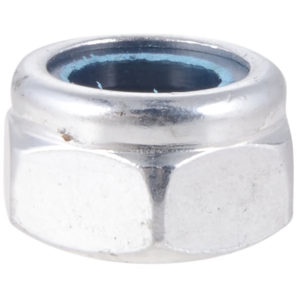 Centric Premium™ Front Passenger Side Outer Steering Tie Rod End 612.35042