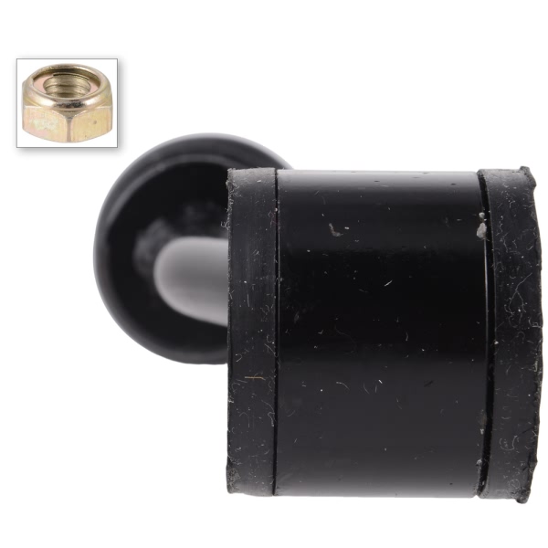 Centric Premium™ Front Stabilizer Bar Link 606.58013