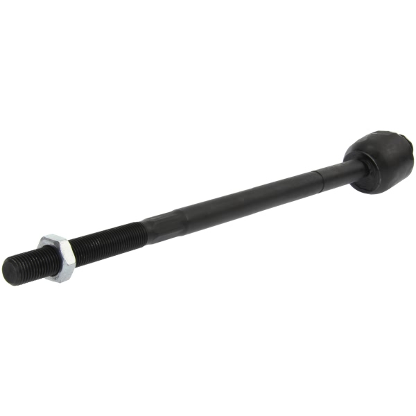 Centric Premium™ Front Inner Steering Tie Rod End 612.66039