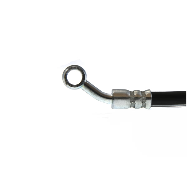 Centric Front Driver Side Brake Hose 150.40108