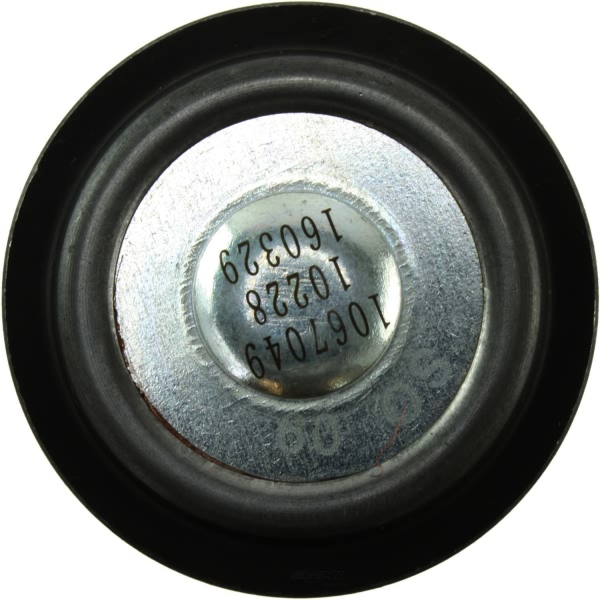Centric Premium™ Front Upper Ball Joint 610.67049
