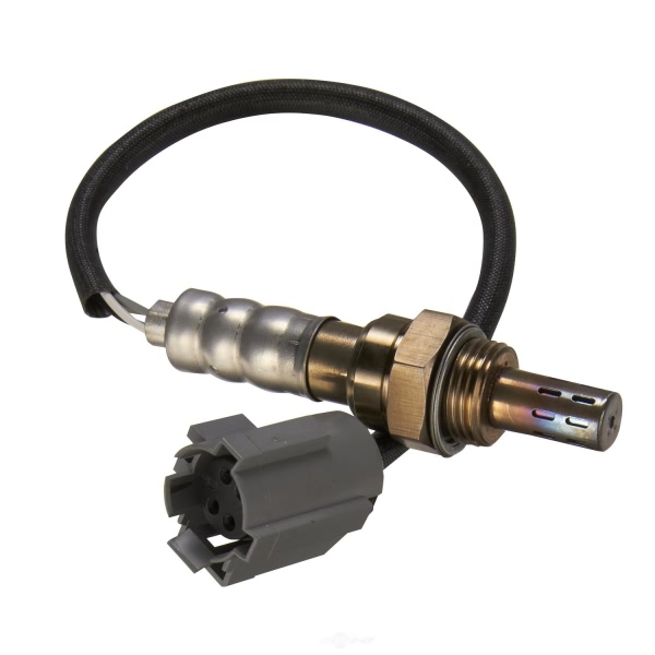 Spectra Premium Oxygen Sensor OS5248