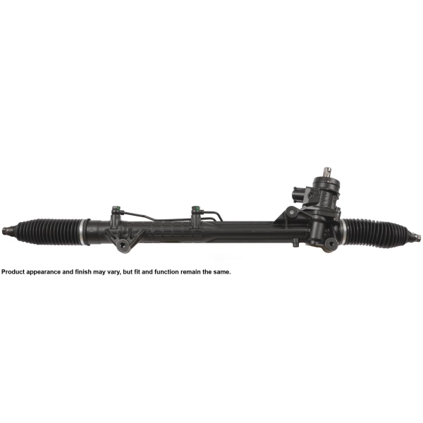 Cardone Reman Remanufactured Hydraulic Power Rack and Pinion Complete Unit 26-2940